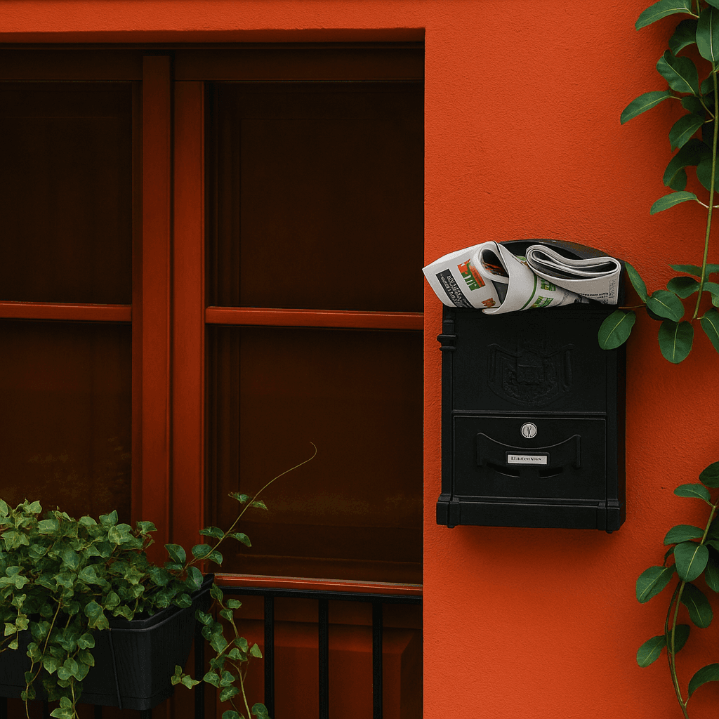 My End-to-End Process for AI-Powered Cold Email Outreach